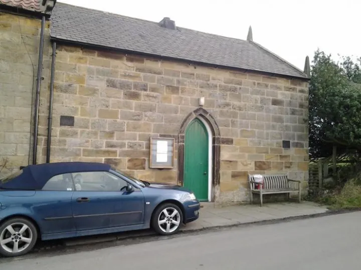 Easby1