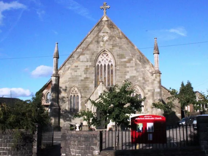 Cinderford_1