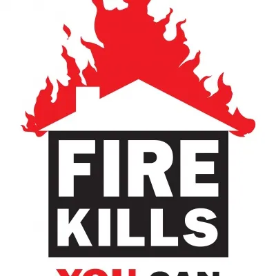 Fire Kills logo 01_transparent