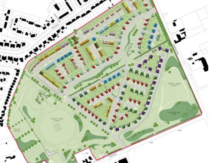 Dandara Layout_Aston Road 01