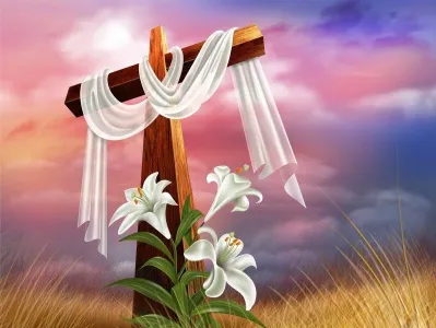 Easter Graphic 01