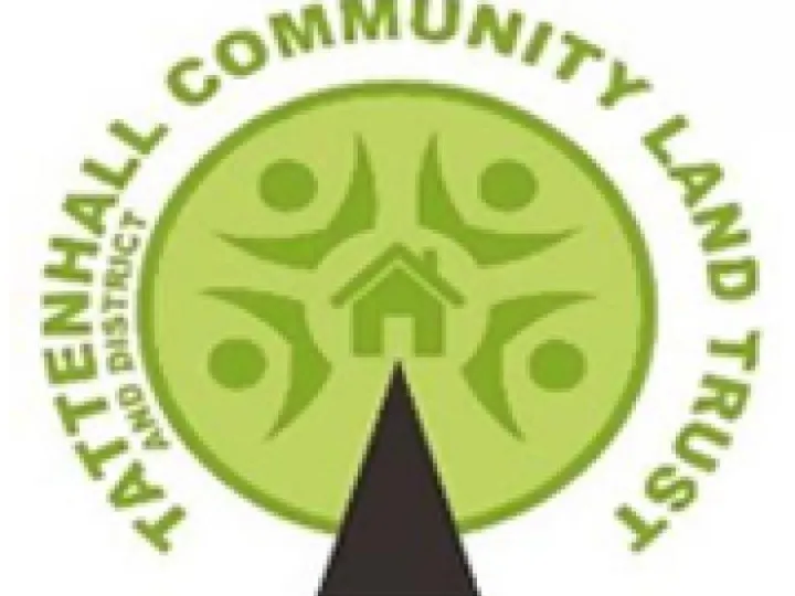 CLT