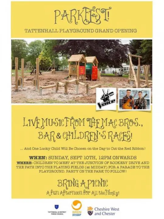 ParkFest2