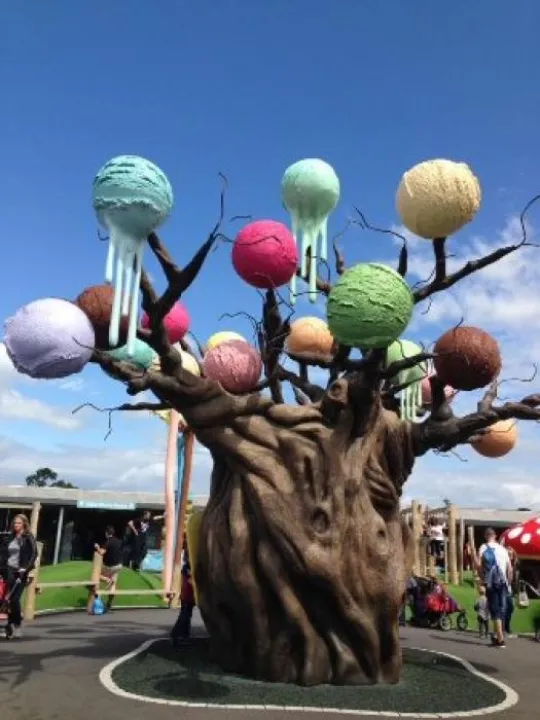 ice-cream-farm