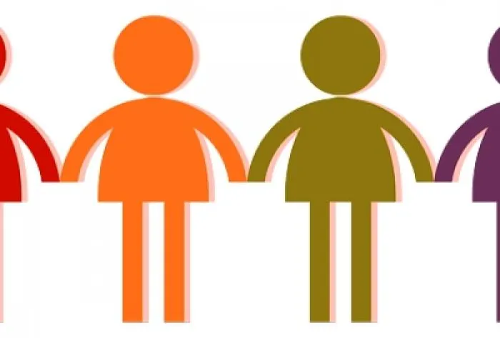 safeguarding_cutout