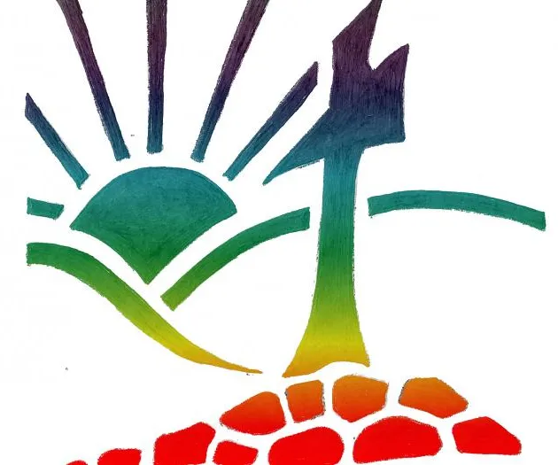 logo_rainbow_3