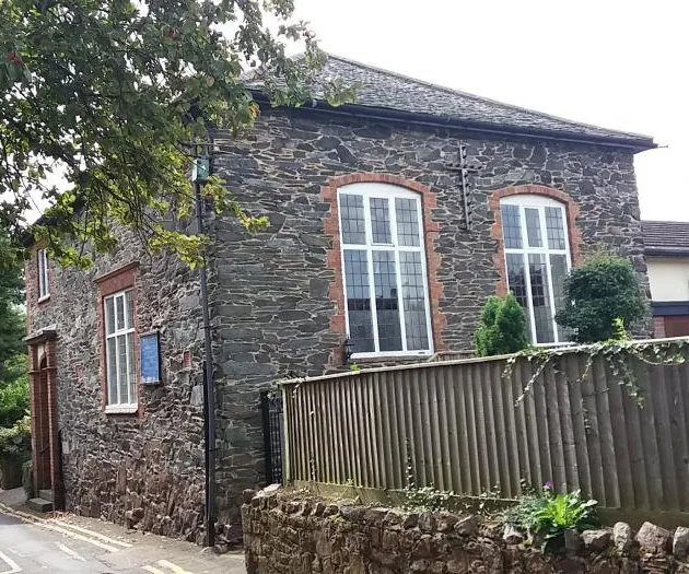 Rothley
