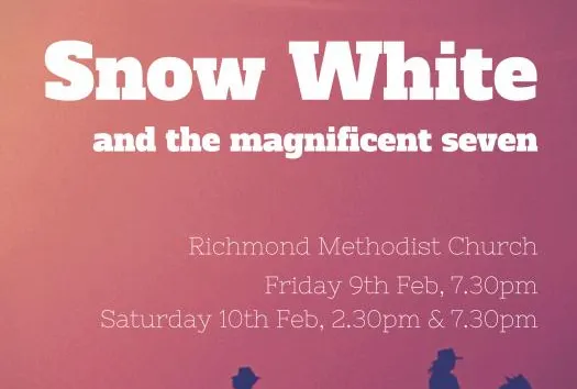 2018_Panto