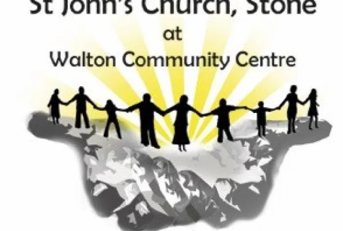 St John's