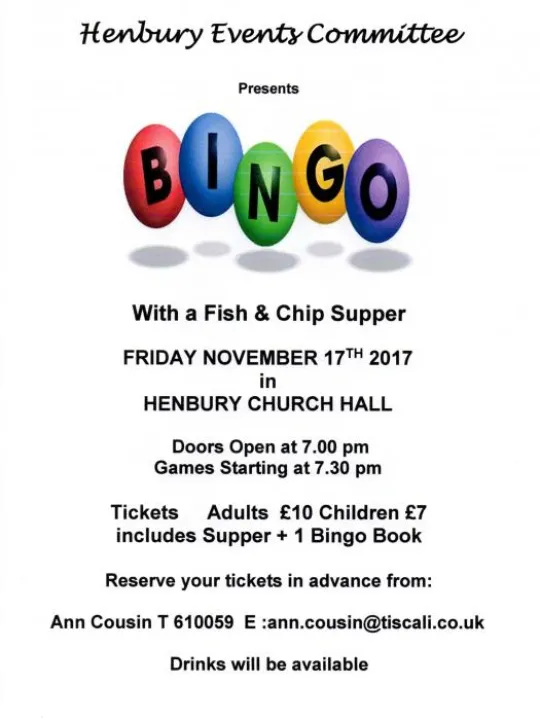 BingoAd17_1