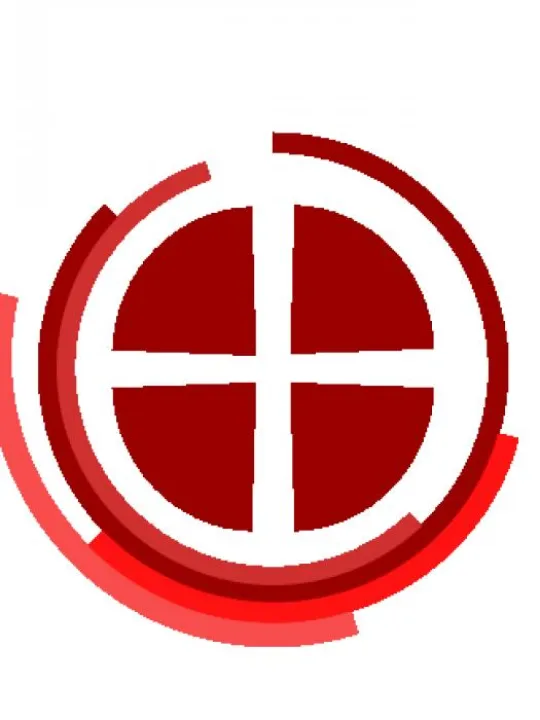 orb