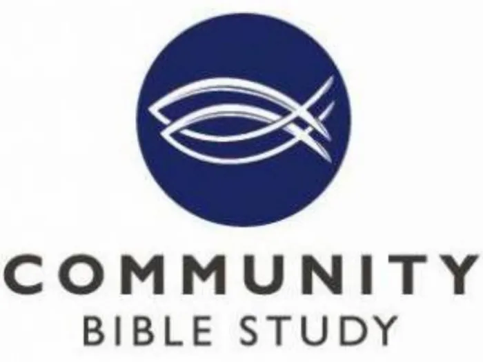 cbs-logo-united-kingdom
