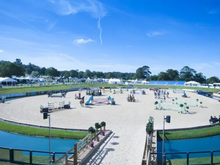 get-set-for-a-fantastic-equerry-bolesworth-international-horse-show