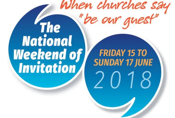 Weekend_invitation