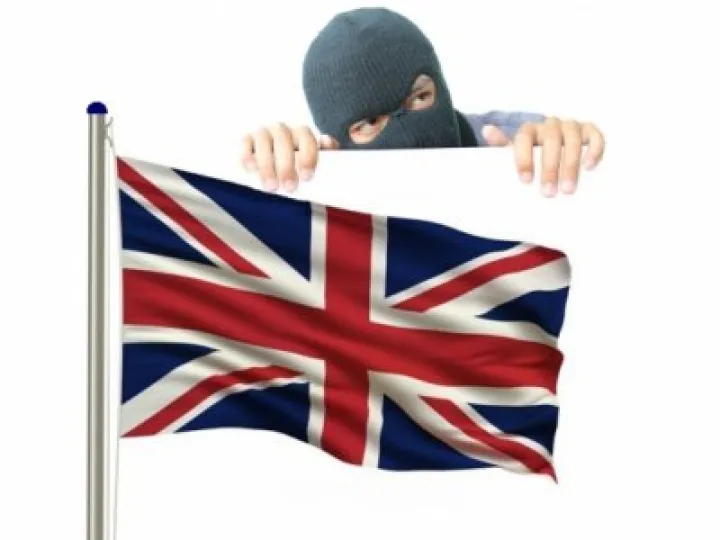Nicked Flag 02