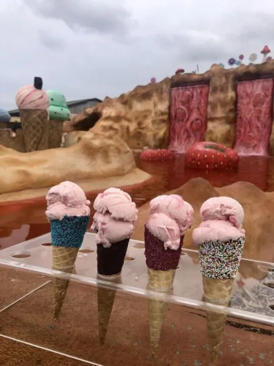 Ice Cream Farm Pink%20Bubblegum_preview