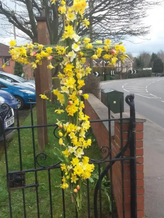 20180401_115556