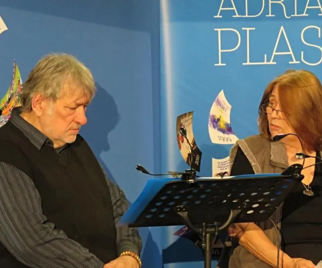bridget_adrian-rehearsing