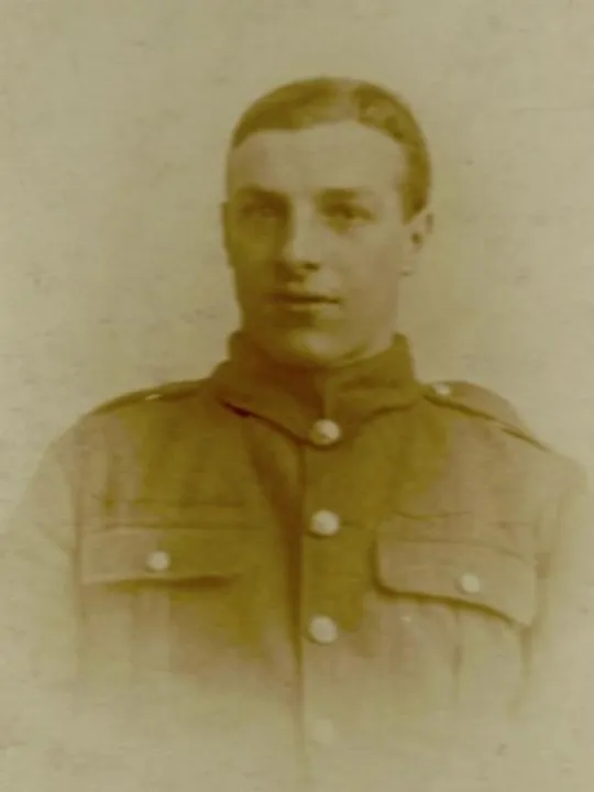 Martin