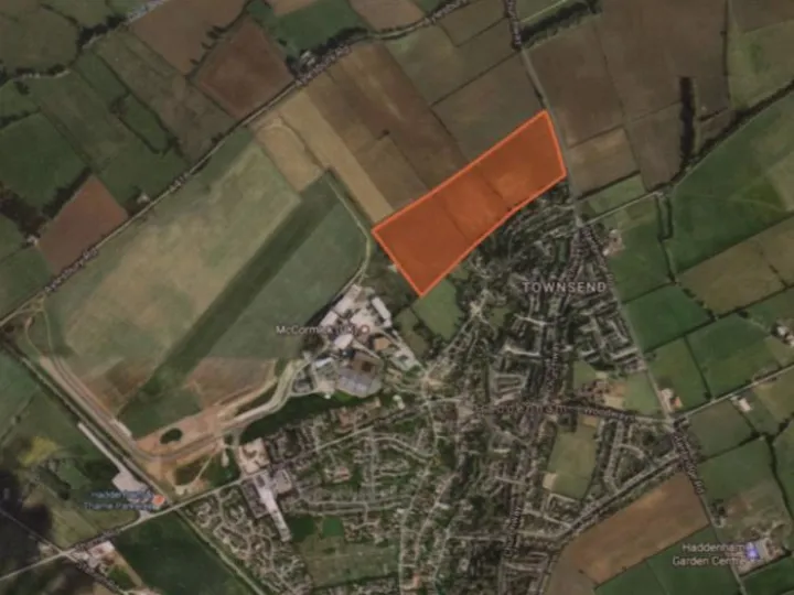 HAD007_03