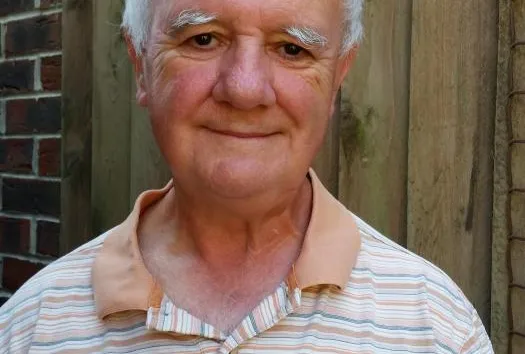 Tim Wells