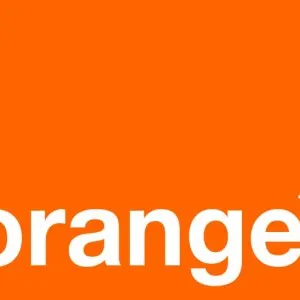 orange-logo