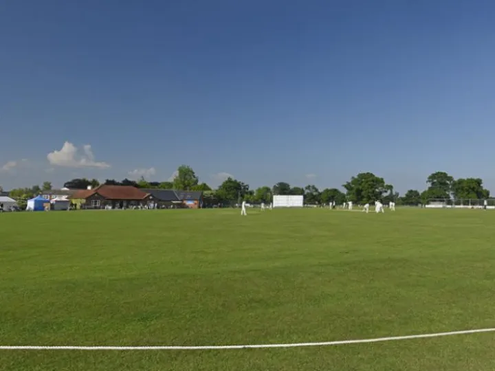 Cheshire Cricket Panorama 2 Web Copy
