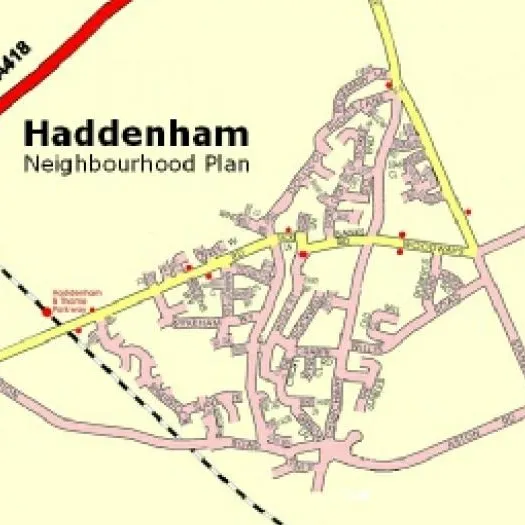 Plan 1