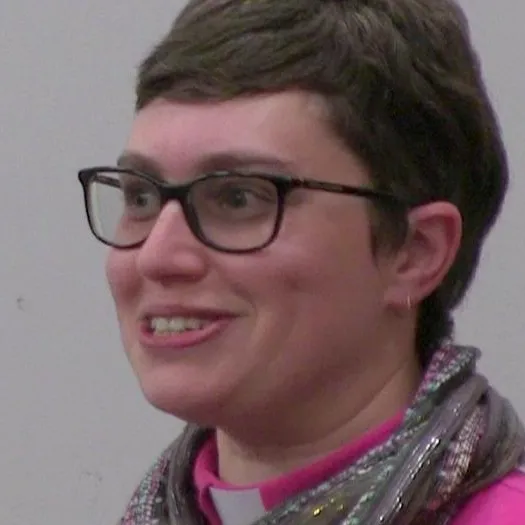 Revd Joy Ventom_2018