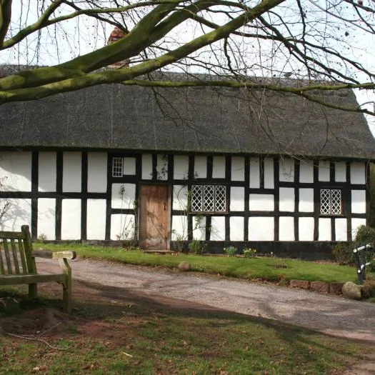 B w_cottage