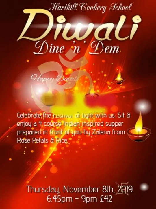Diwali