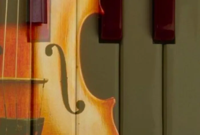 violin_piano