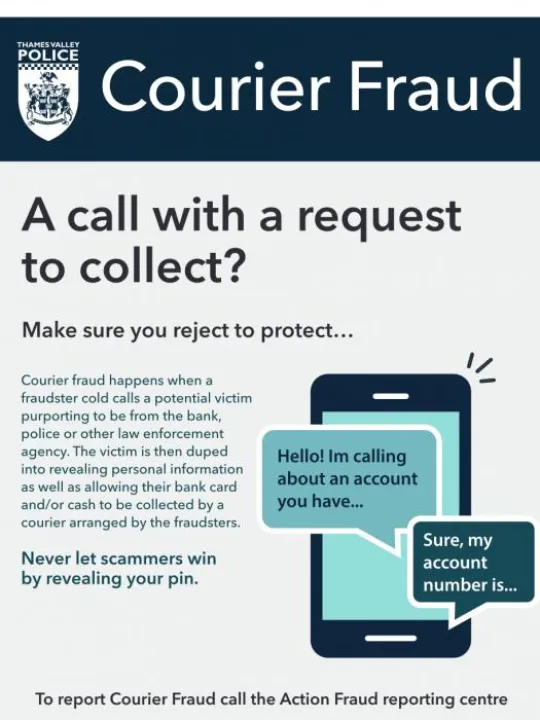 Courier Fraud_02