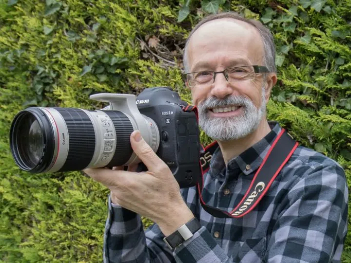 KEM with Camera_Apr18
