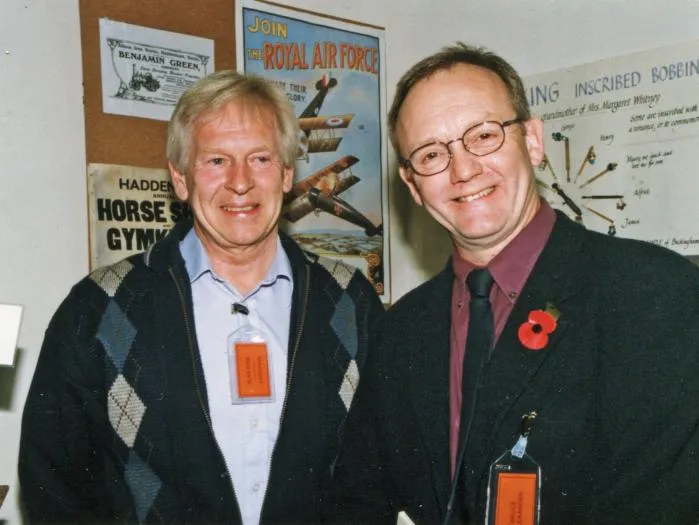 Bruce&Alan_1998_edited