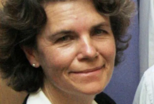 Celia MacIntyre