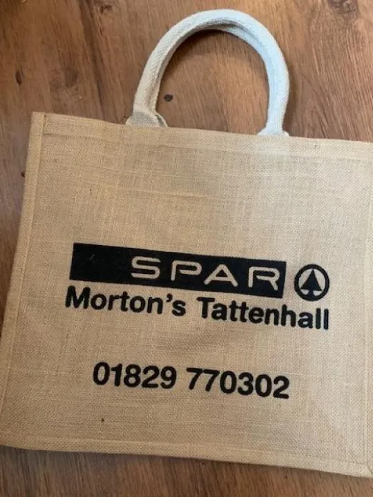 jute-bag-M347450