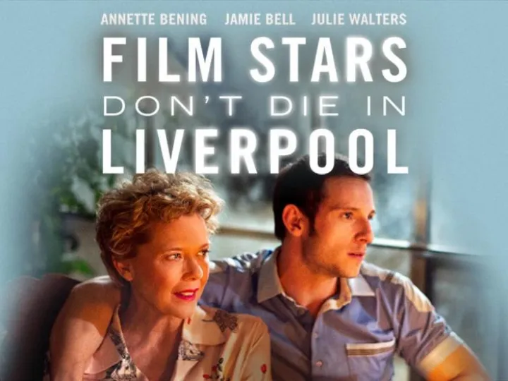 Filmstars 2