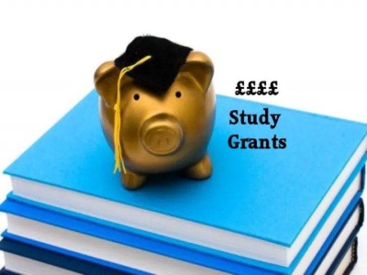 Grants 02