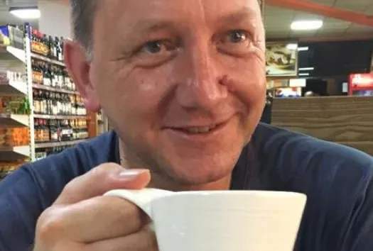 richardhall-jpg