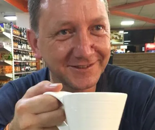 richardhall-jpg