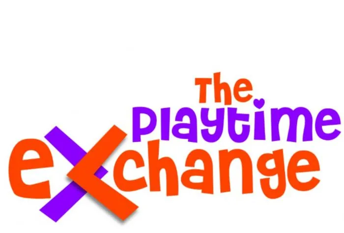 playtime Ex small