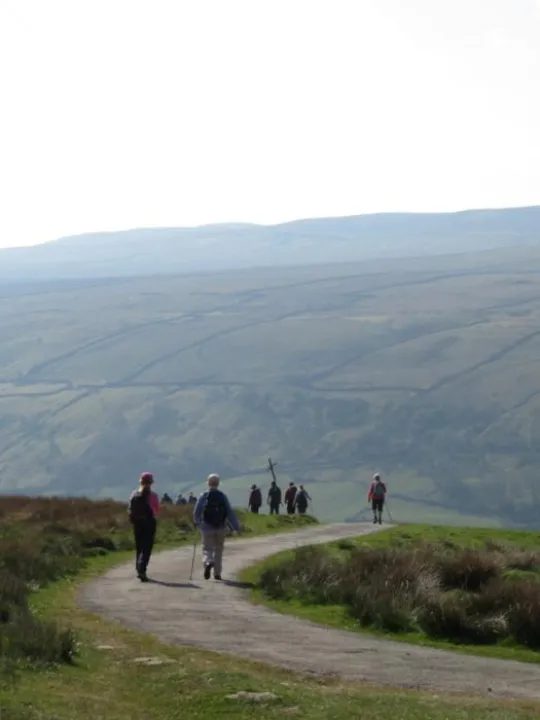 Good_Friday_walk