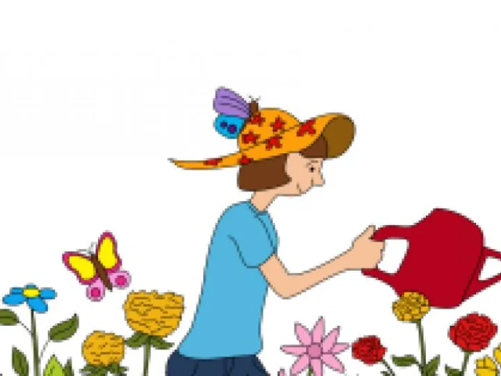 plantsale1