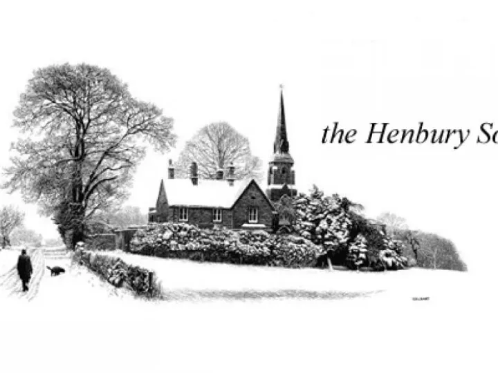 HenSocLogo