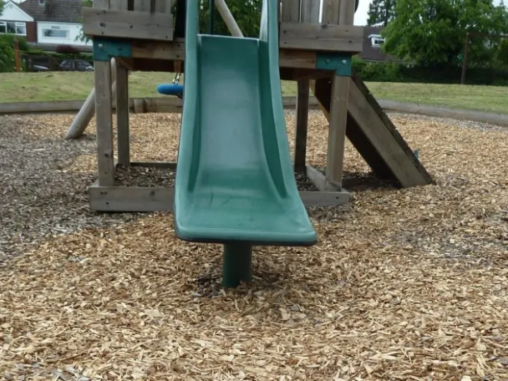 SlideAfter