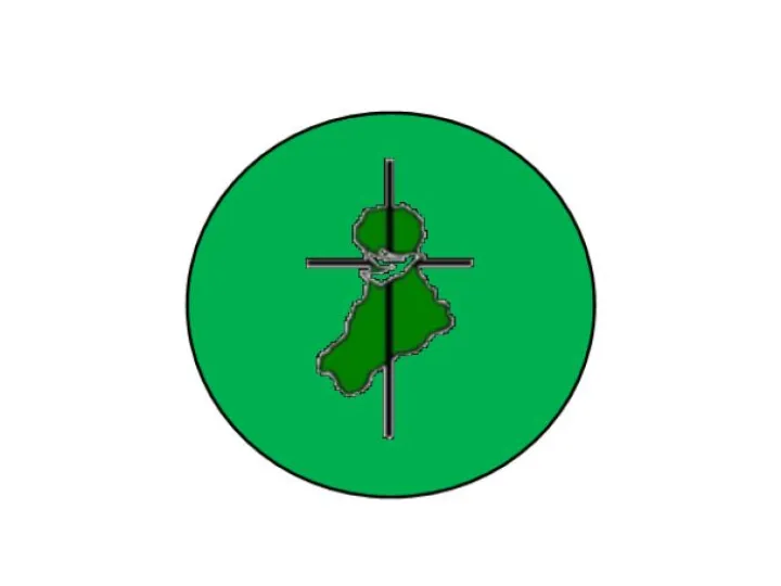 Circuit Environment Policy News