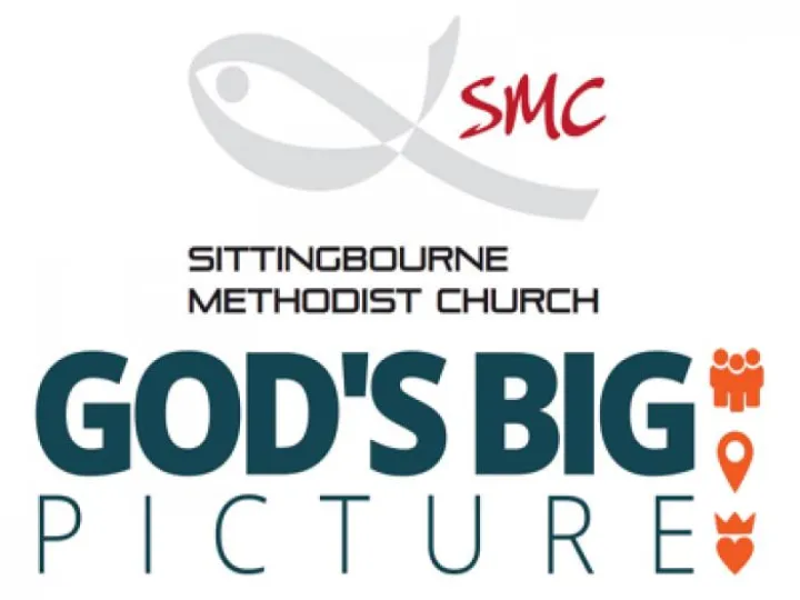 BigPic_small