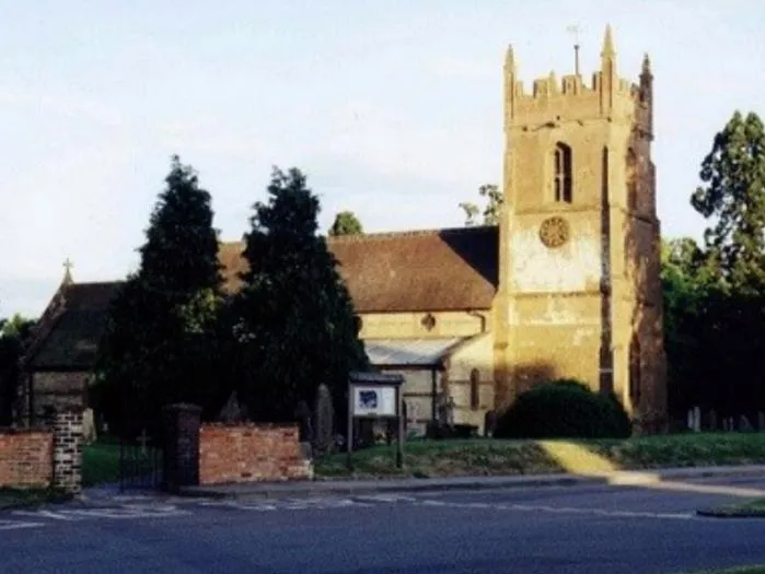 Stockton