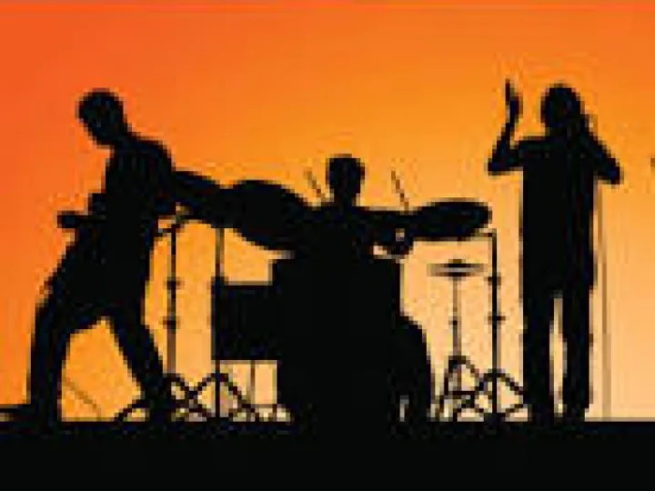 Band Image 2